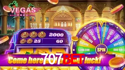 707Bet Win