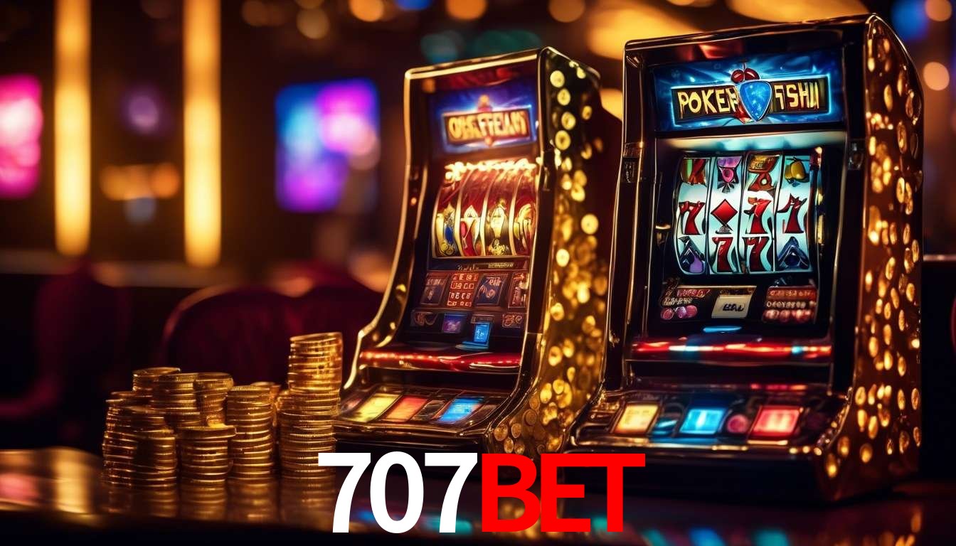 707Bet: Jogue Crash e Experimente Alta Recompensa Instantânea